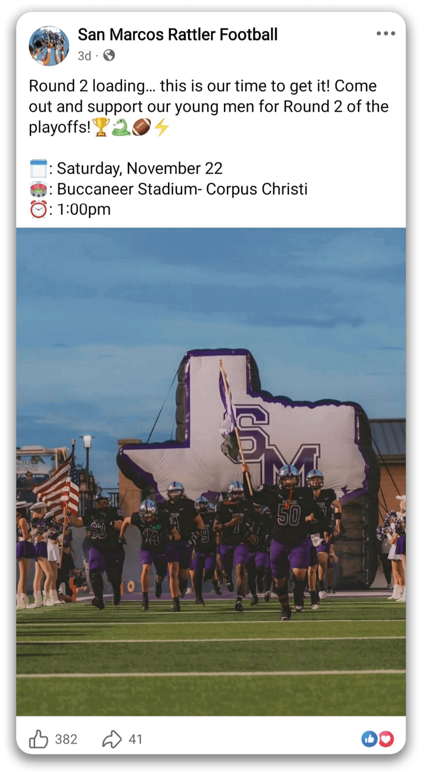 $$$/StateType/Normal