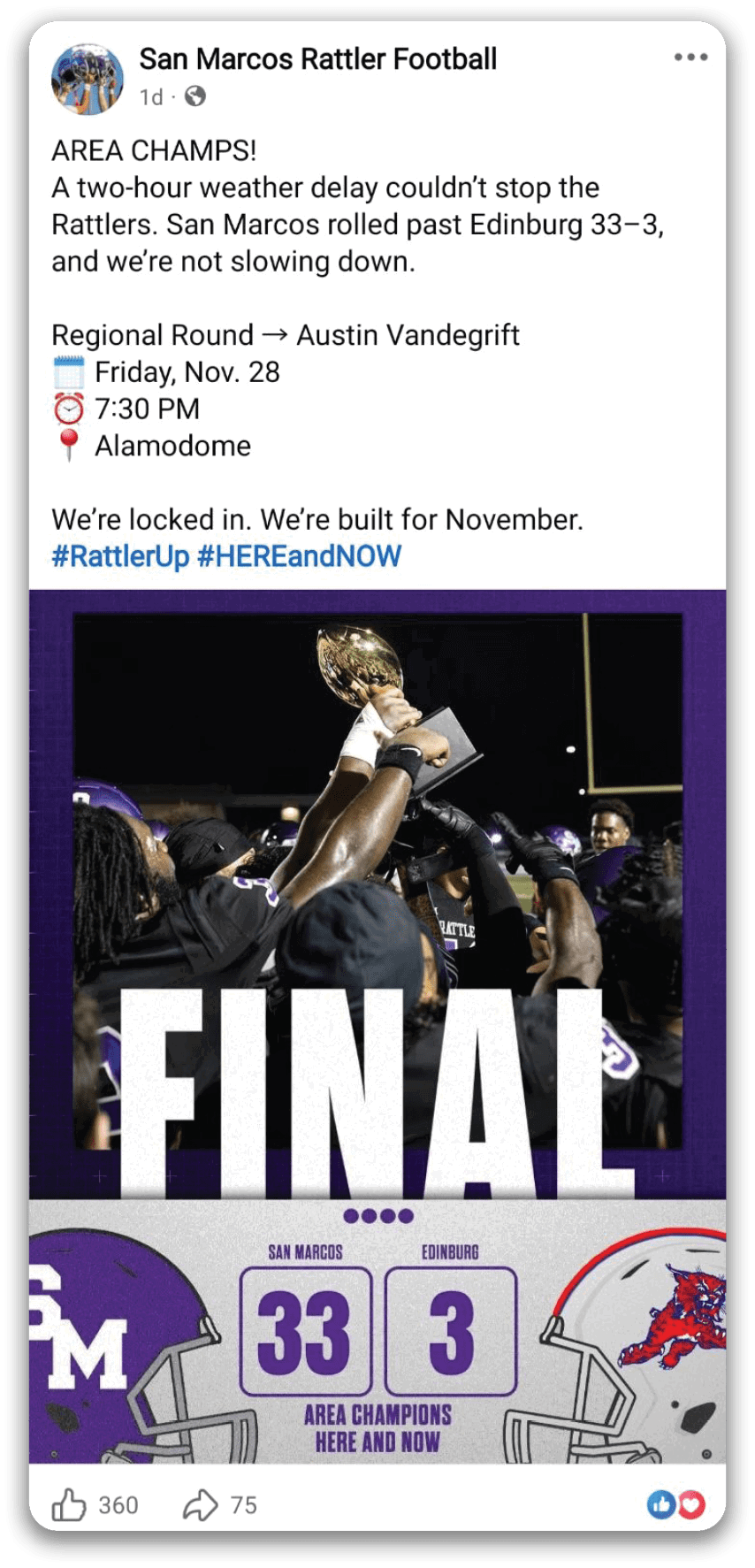 $$$/StateType/Normal