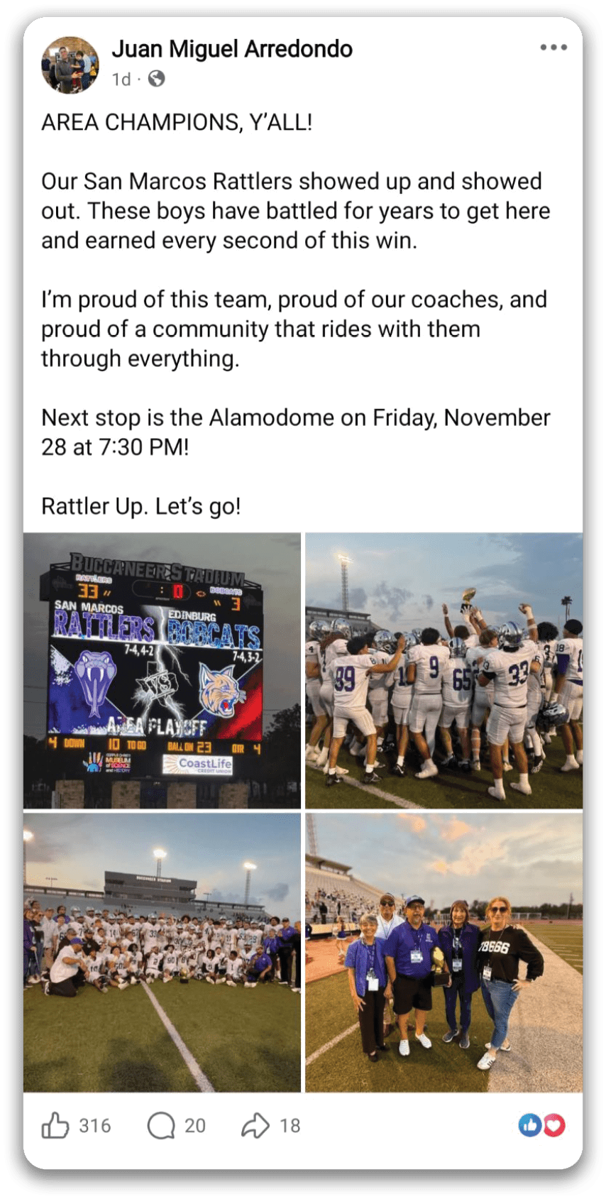 $$$/StateType/Normal