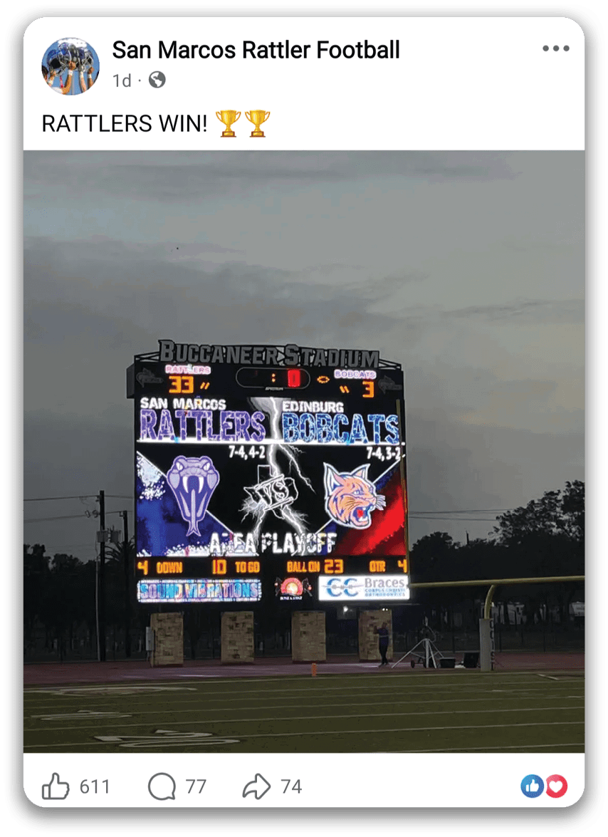 $$$/StateType/Normal