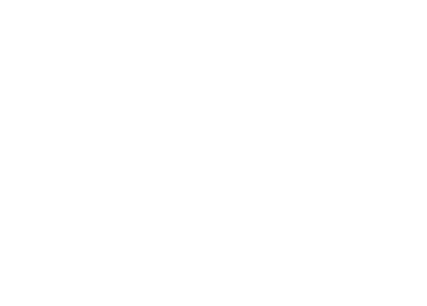 Trey Walker 11 Total Tackles , 1 Sack , 1 TFL, 1 Punt block for SafeTY