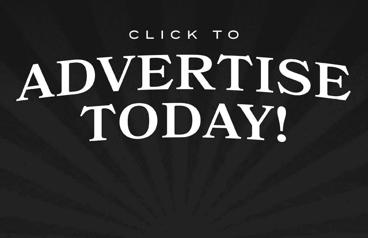 $$$/StateType/Normal