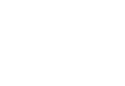Jordan Lampkin 8 REC FOR 183 YDS & 2 TDS