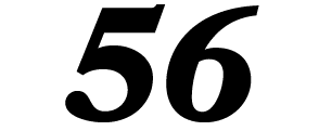56