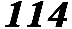 114