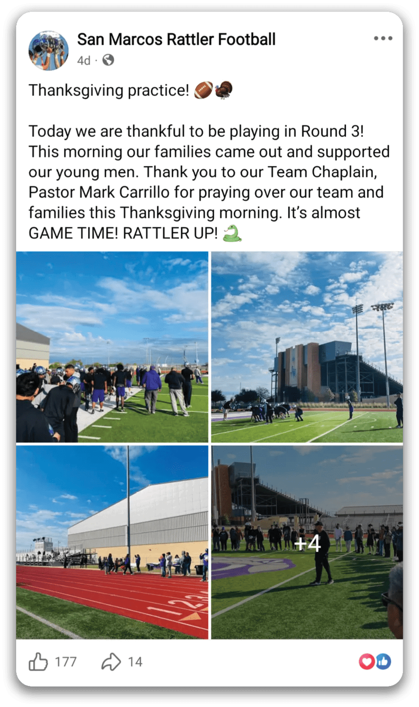 $$$/StateType/Normal