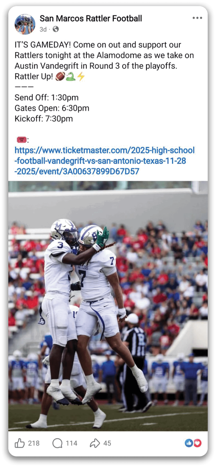 $$$/StateType/Normal