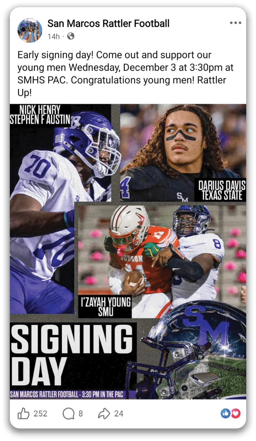 $$$/StateType/Normal