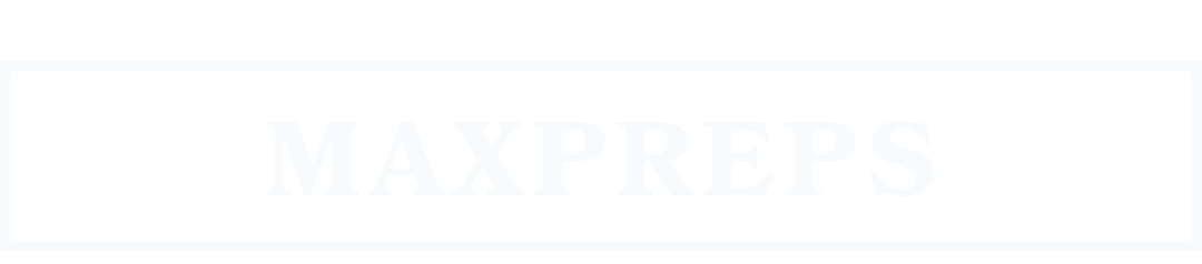 $$$/StateType/Normal