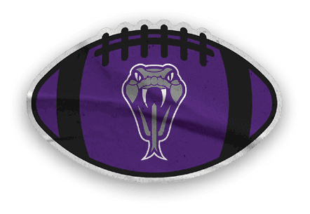 $$$/StateType/Normal