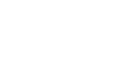 #10 Buck Steyn 