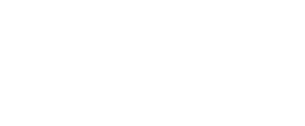 Daniel Juarez team Photographer Daniel Jimenez Jr Photographer Adrian De Leon PHOTOGRAPHER Nicholas Escatiola Photogr...