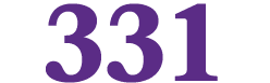 331