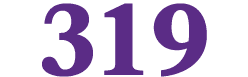 319