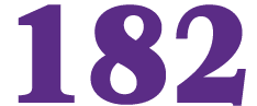 182