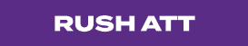 ruSh att