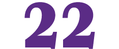 22