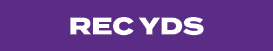 rec yds