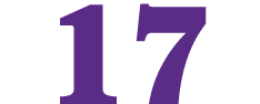 17