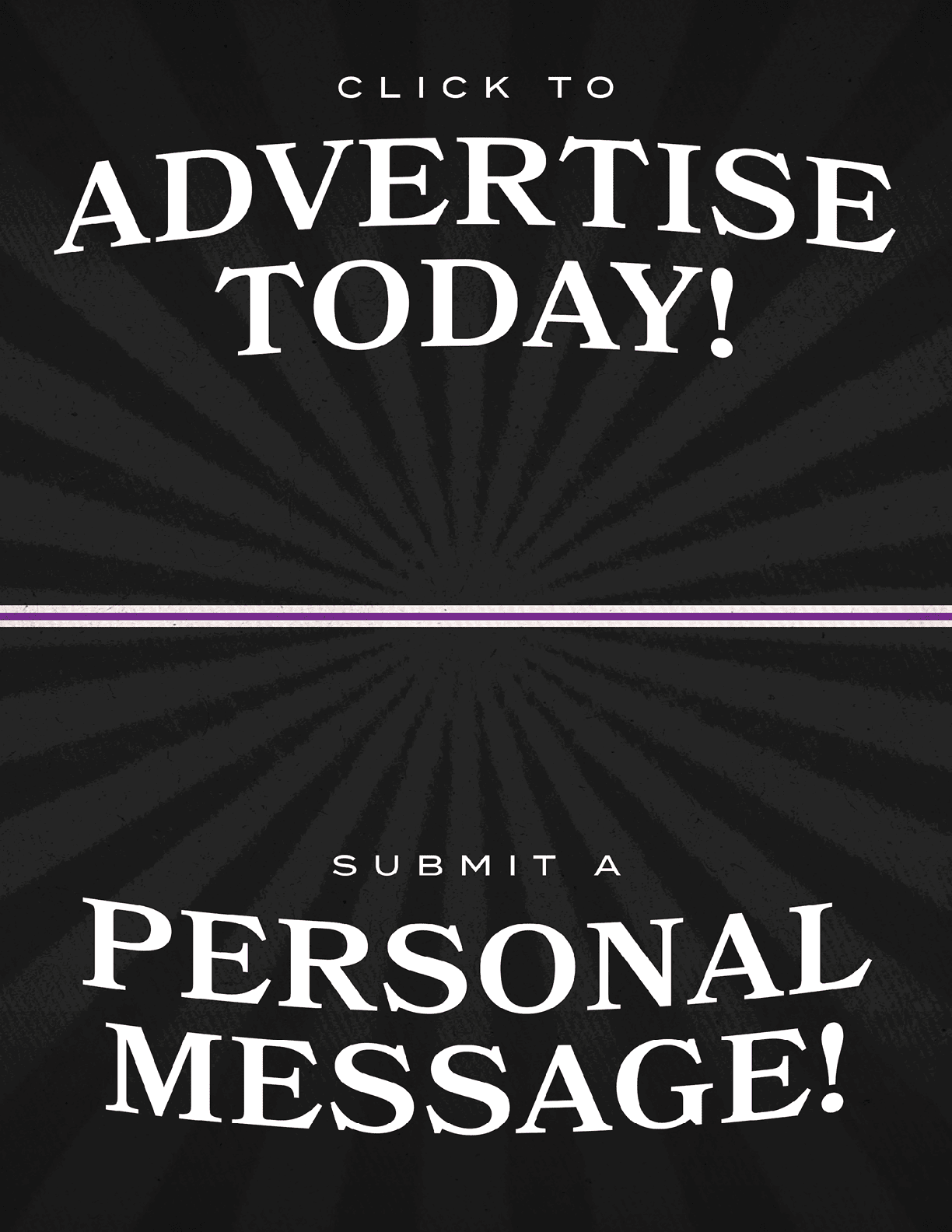 $$$/StateType/Normal