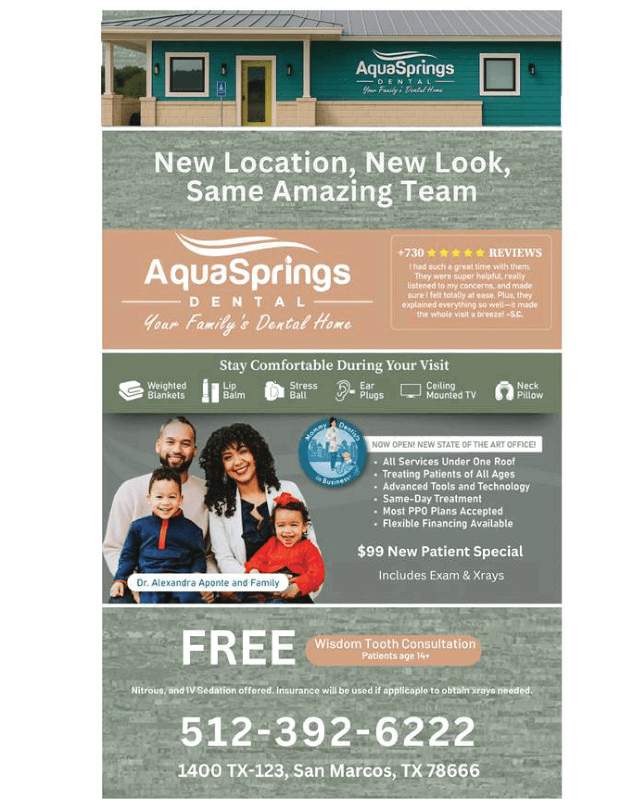 $$$/StateType/Normal