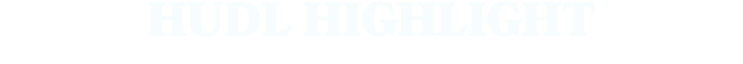 hudl highlight