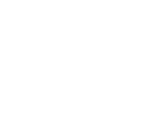 Jah’Marien Nichols (WR, Sr) 2 REC, 1 TD, 1 2PC Nichols shined for the Rattlers. He hauled in two huge receptions, inc...