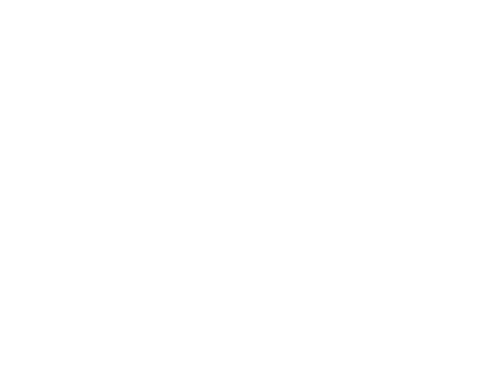  Kaden Joseph (Safety, So) 10 TACKLES, 1 INT Joseph was a force on defense against Weiss, recording 10 tackles and sn...