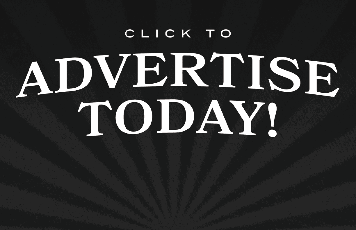 $$$/StateType/Normal