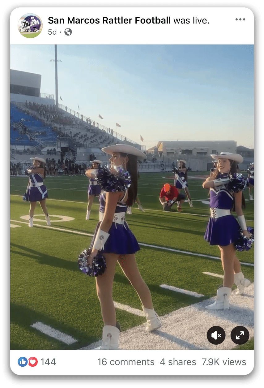 $$$/StateType/Normal