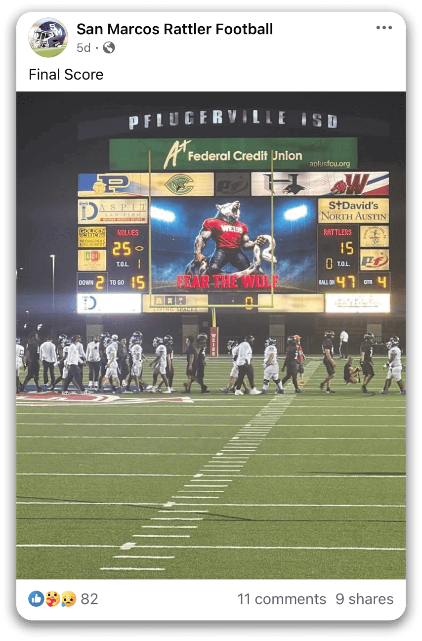 $$$/StateType/Normal