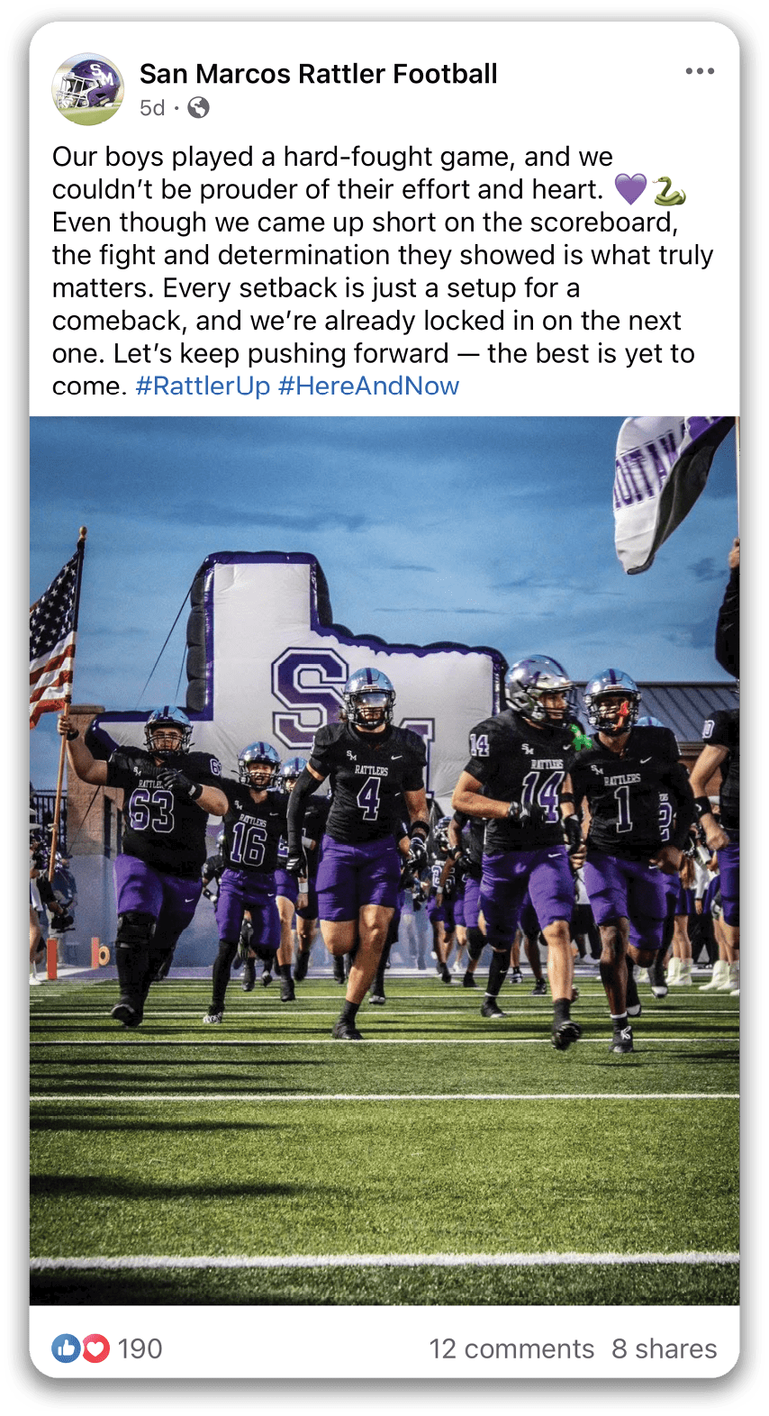 $$$/StateType/Normal