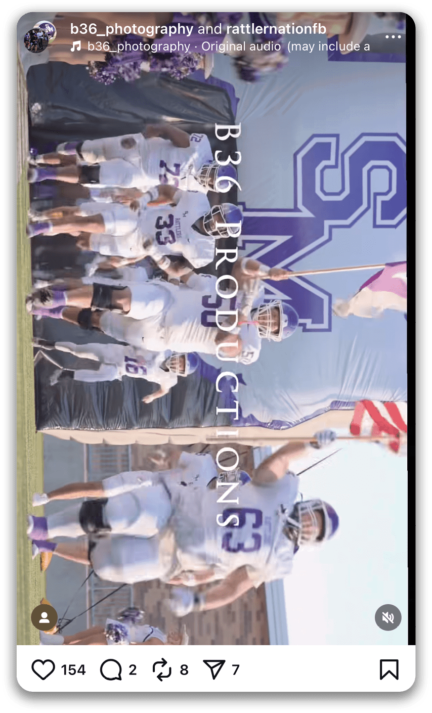 $$$/StateType/Normal