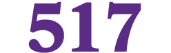 517