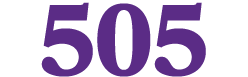 505
