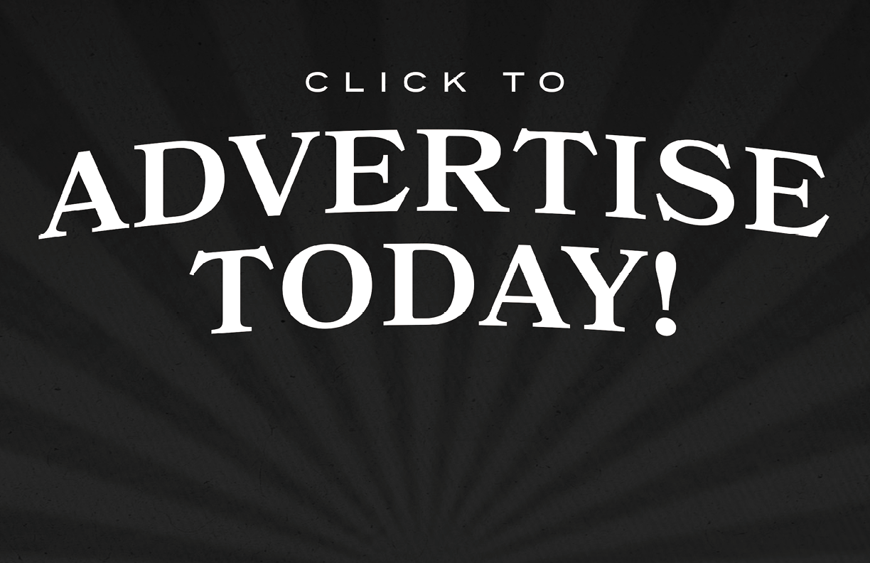 $$$/StateType/Normal