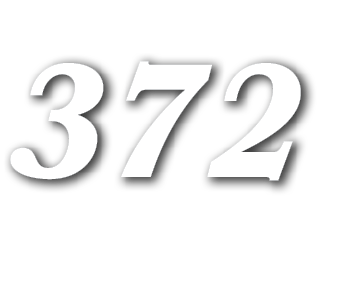 372