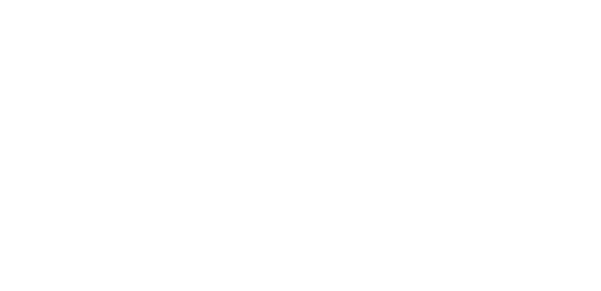 LUKE PACTANAC 9 TACKLES, 1 SACK, 1 TFL, 1 FF, 1 FR