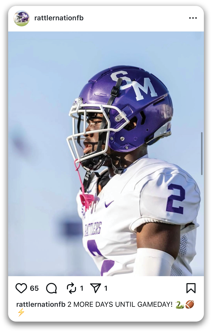 $$$/StateType/Normal