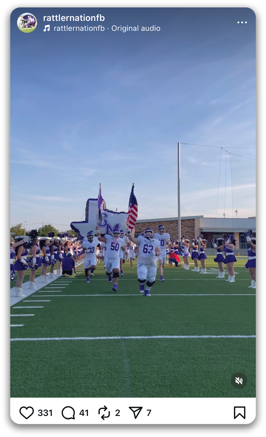 $$$/StateType/Normal