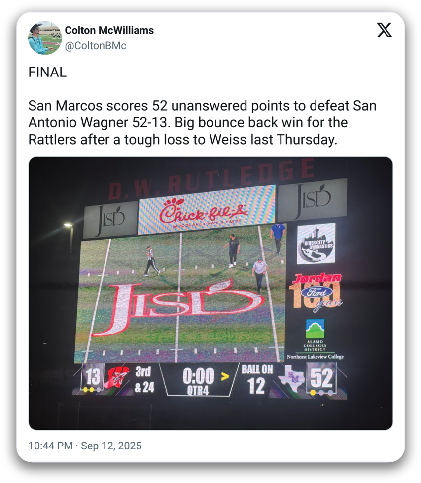 $$$/StateType/Normal