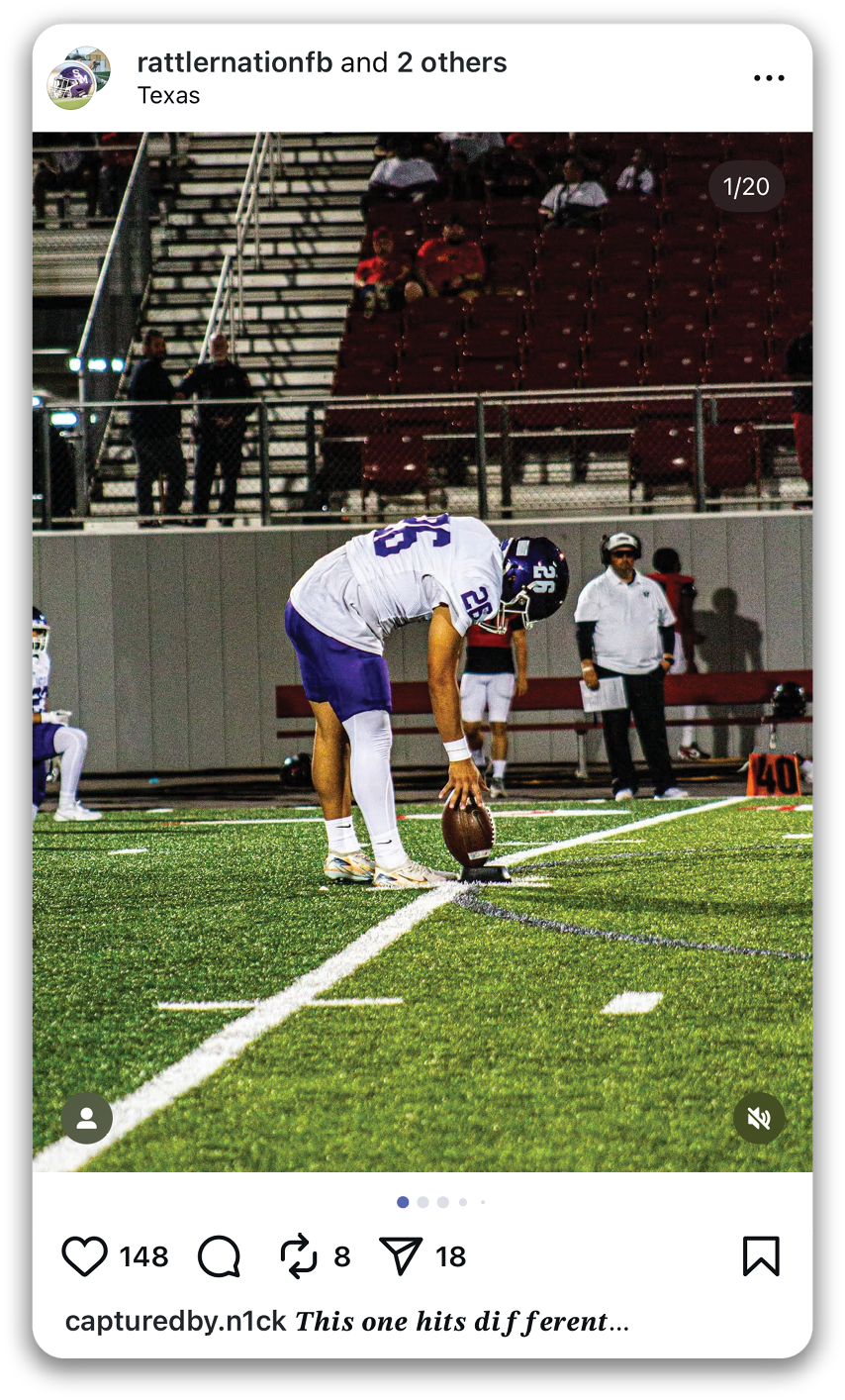 $$$/StateType/Normal