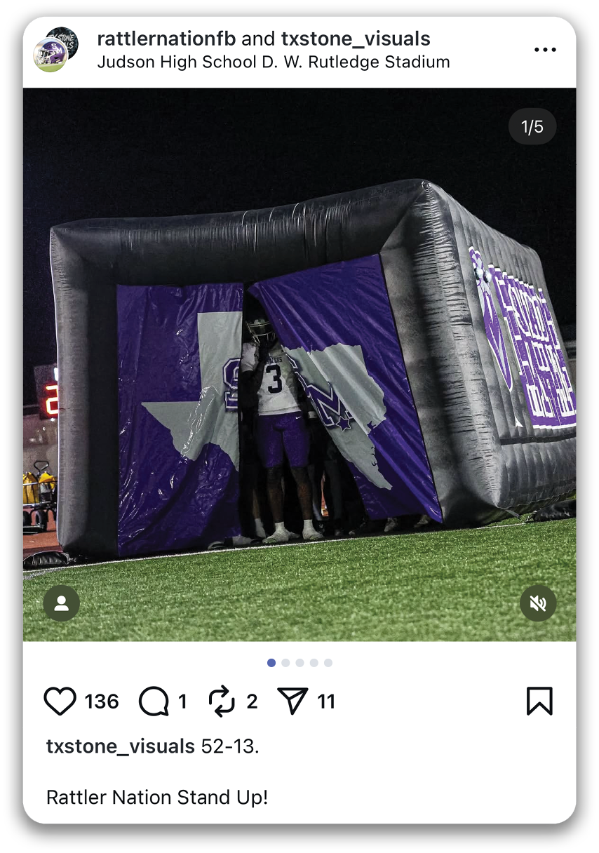 $$$/StateType/Normal