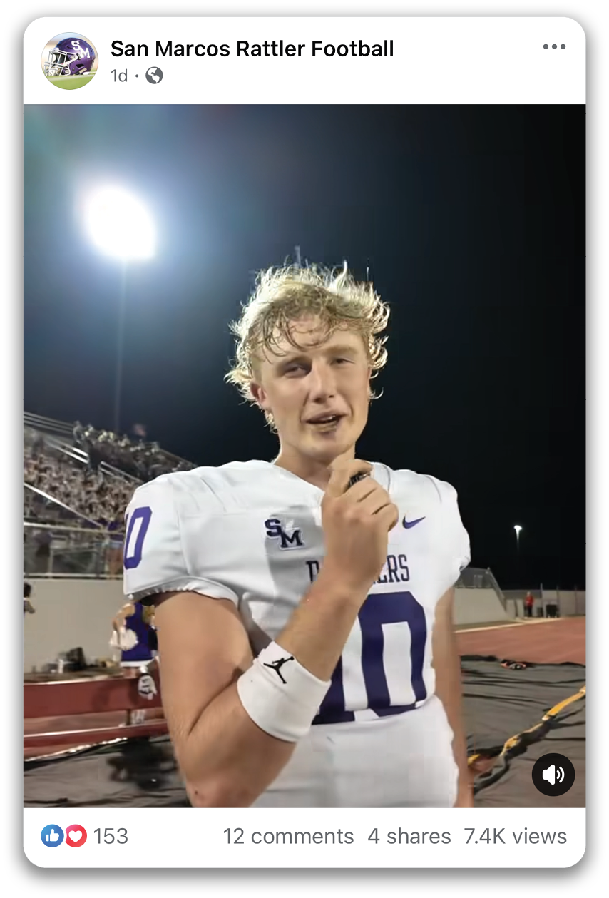 $$$/StateType/Normal