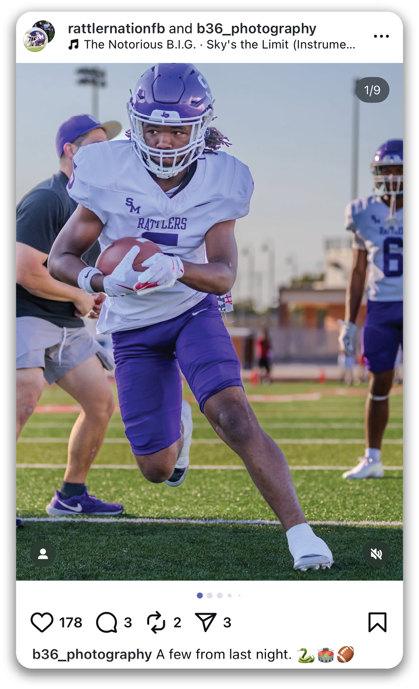 $$$/StateType/Normal