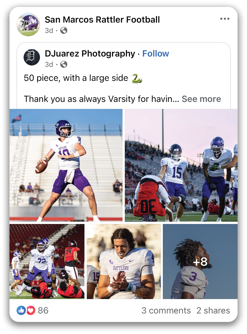 $$$/StateType/Normal