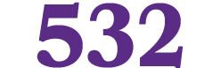 532