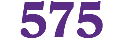 575