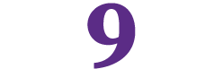 9