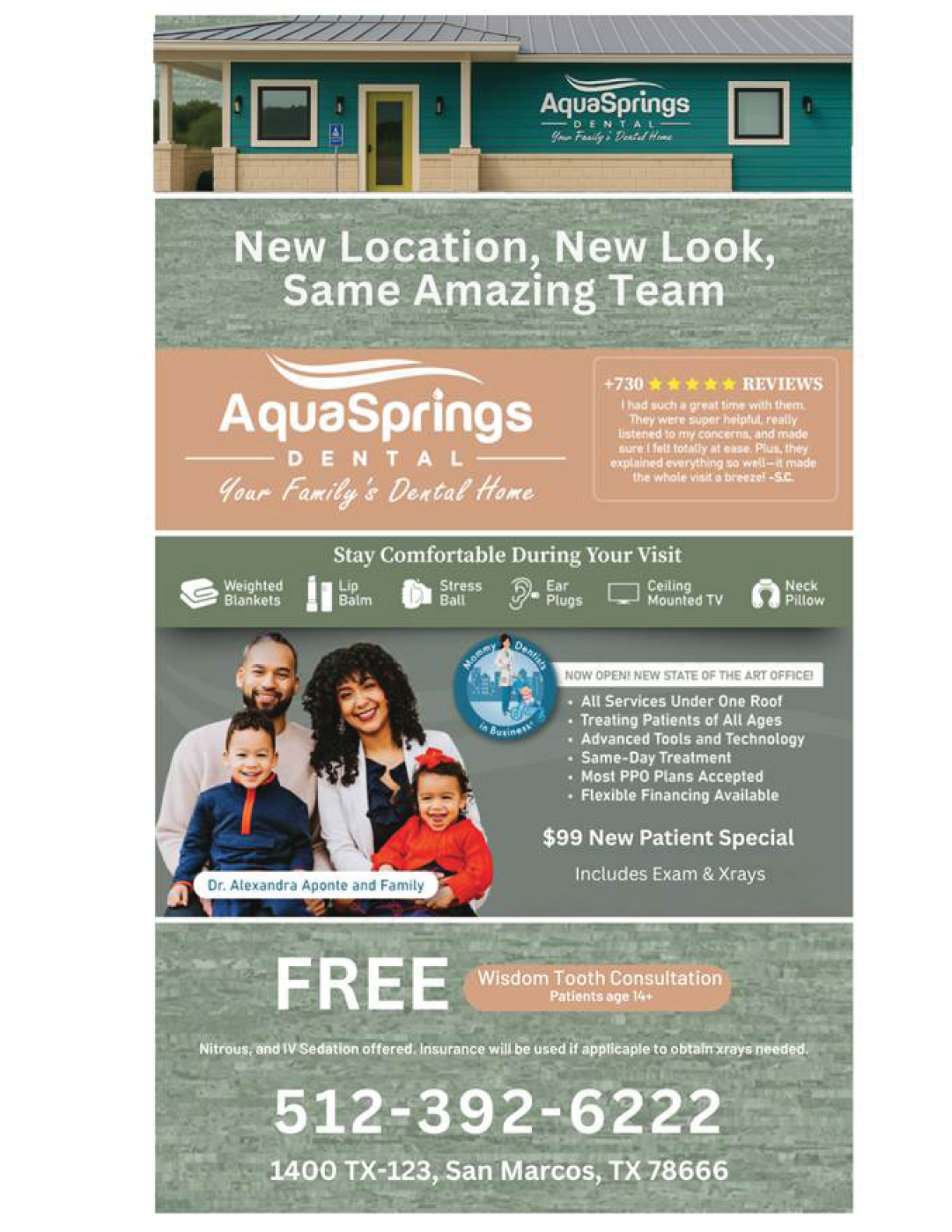 $$$/StateType/Normal